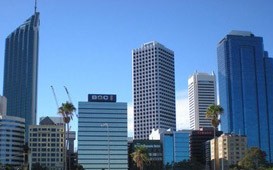 楼宇建筑工程 开云集团科技有限公司