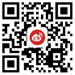 开云集团科技有限公司 官方微信二维码