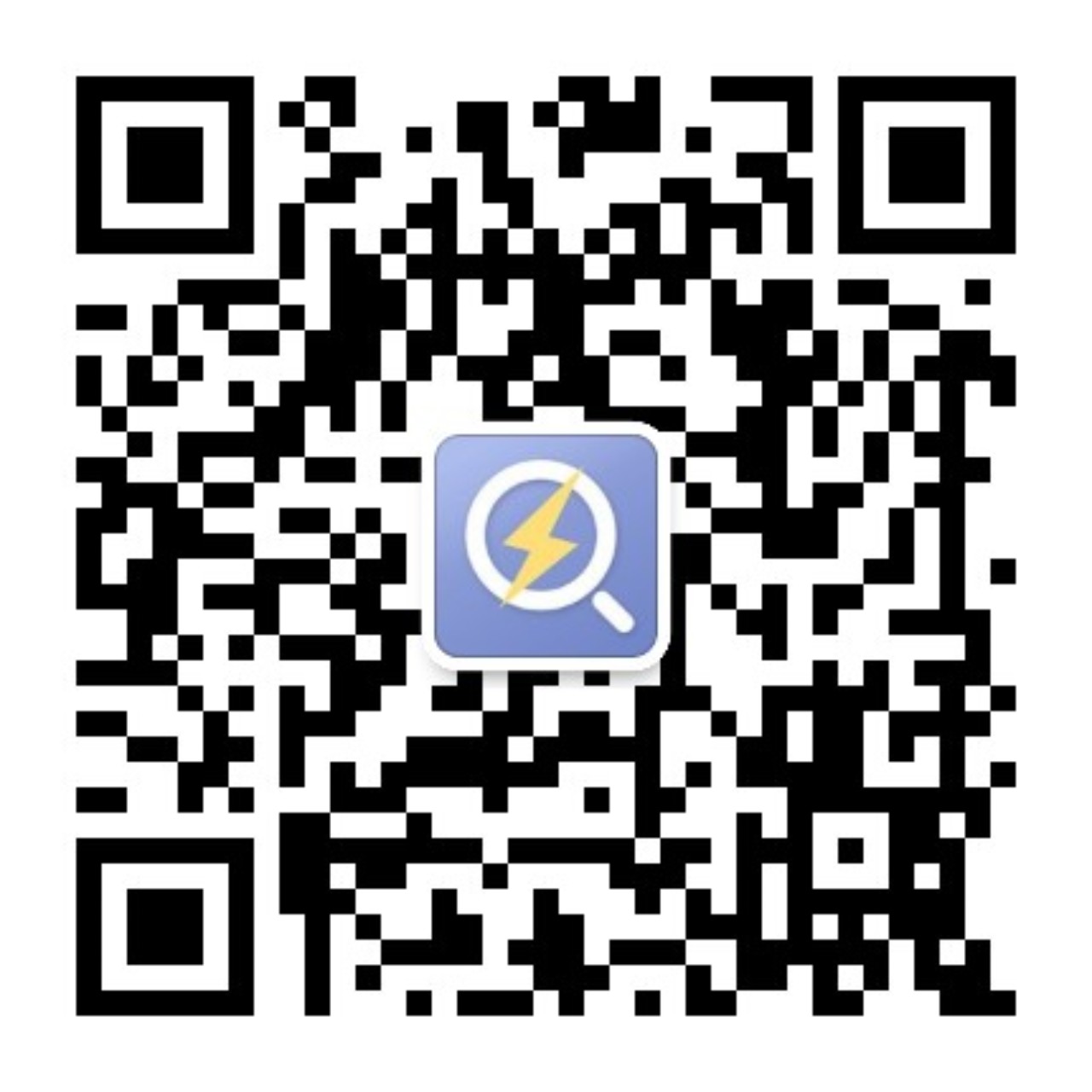 昆明斗南将打造“一站式”花卉主题旅游目的
