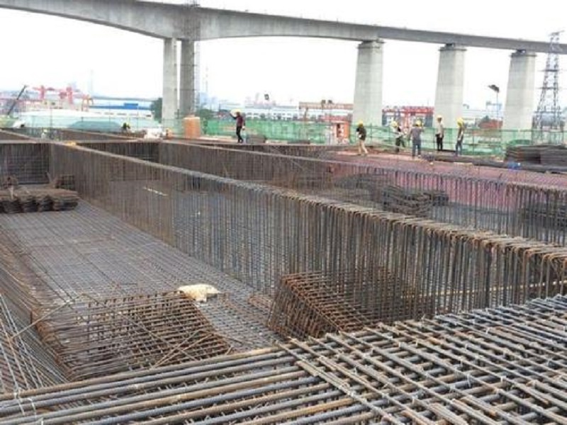 地基基础施工_地基基础施工包括哪些内容？