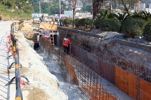 福州市住房和城乡建设局关于《福州市房屋建