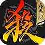 招聘_福建中公教育