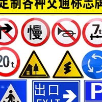 2026年4月标杆厂家推荐指南：热镀锌标