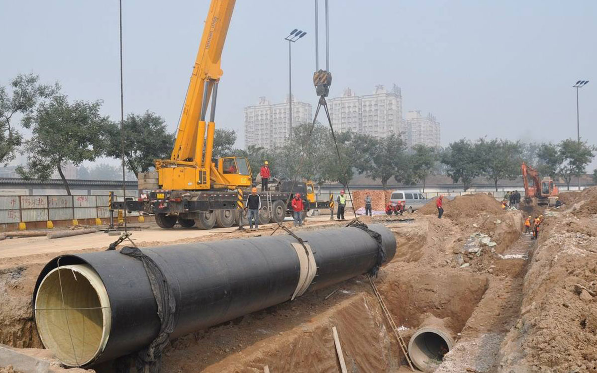 【官网】湖南建投向江徕售楼处电话-湖南建