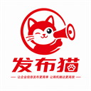 fontcolor=red[襄州区]fo