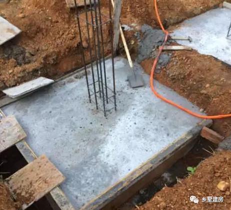 市级重点项目稳步推进前5月完成投资超20