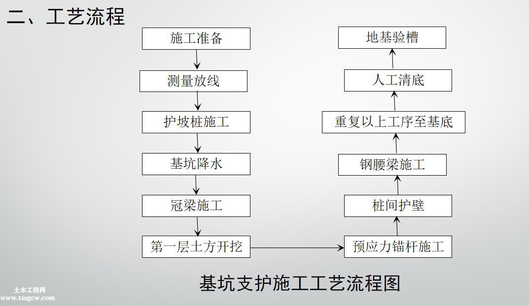 买球软件官网(中国)官方网站
