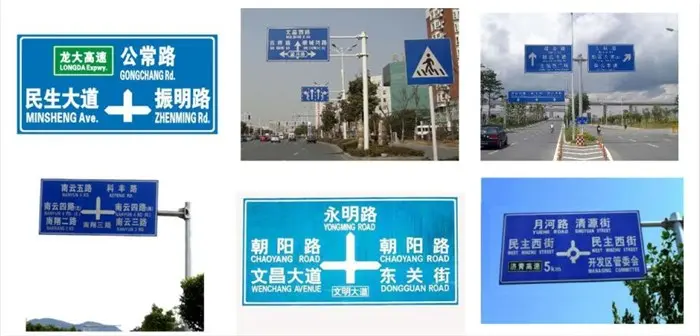 市政二级资质申请条件