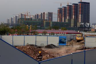 2026年市政工程监理加盟挑选攻略建院咨