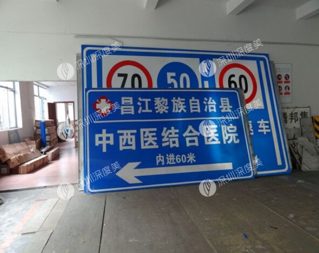 2026年陕西建工运营管理有限公司社会招