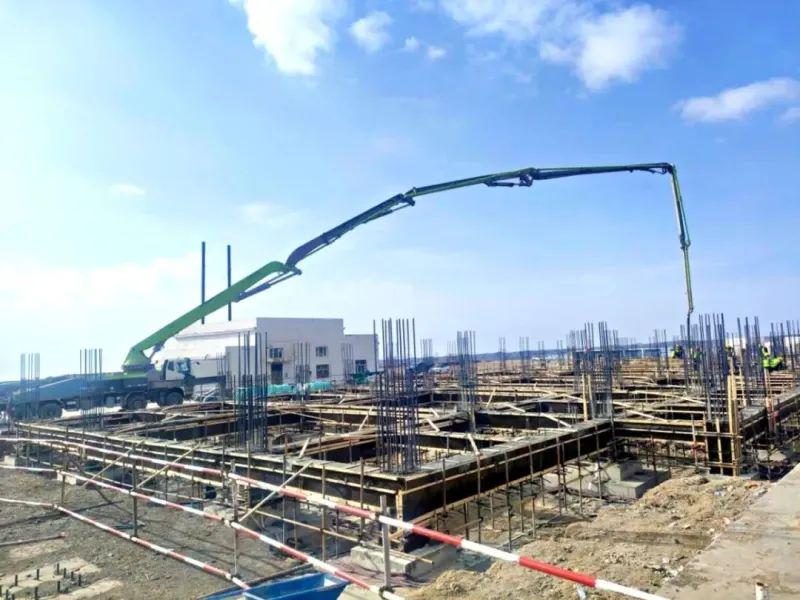 苏州中建太泽之星(售楼处)官网-2026年苏州中建太泽之星销售中心-价格-地址-楼盘详情-配套-电话-交房时间-配套-电话-交房时间(图1)