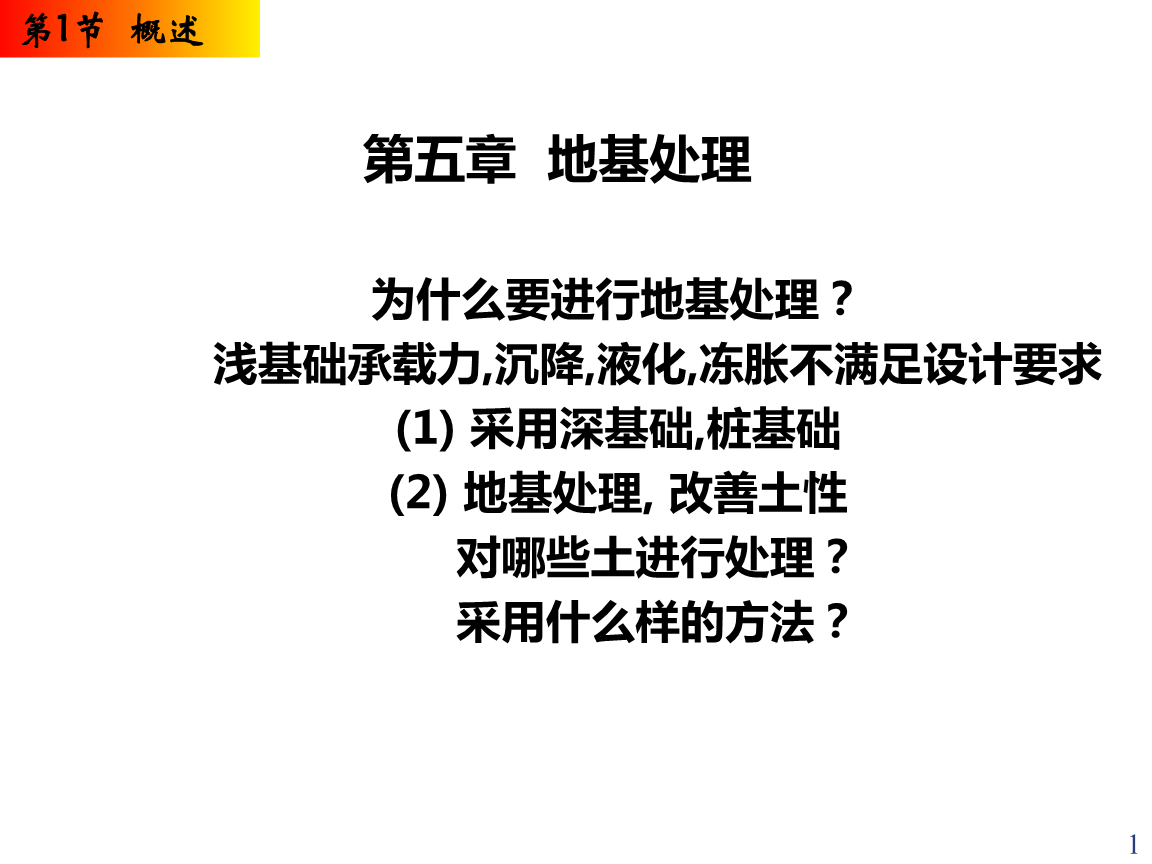大连市公共资源交易系统(图1)