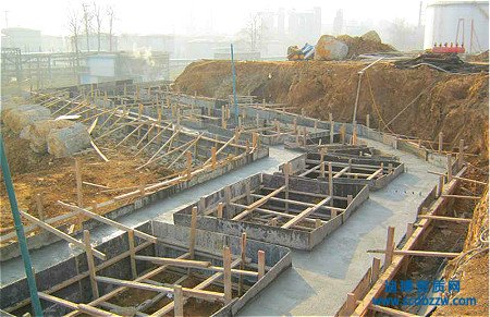 中华人民共和国最高人民法院(图1)