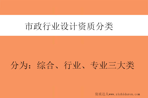 住建部发布：建设部、国家档案局令第61号公布自26年9月1日起施行(图1)