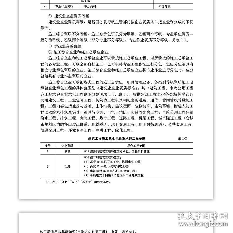 兰州市市政工程中心开展安全生产专项检查(图1)