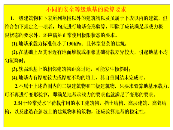 完整版)建筑工程施工全过程资料目录