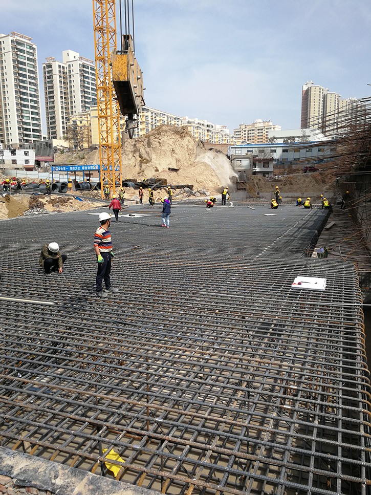 2026宁夏预算有限做校园展厅选哪家公司