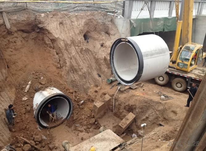 河北智慧水利建设将实施六大重点任务