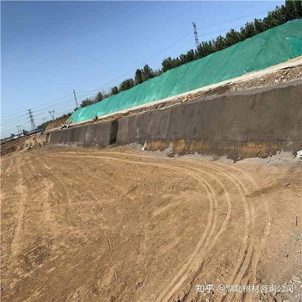 道路地基施工方法是怎样的