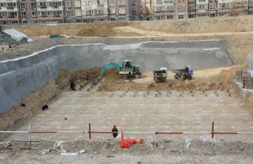 实探东北首个光热电站解码高寒地区的“追光”之道(图1)