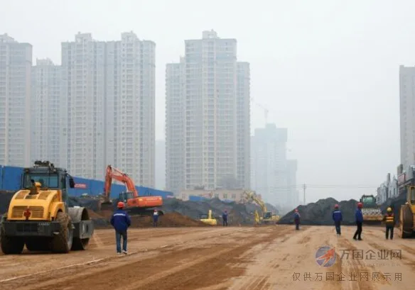 酷图天地-中华人民共和国国防部(图1)